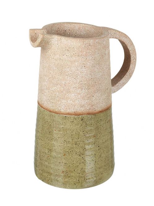 Hovedbilde Vannmugge Hartley Pitcher - ...