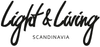 Light & Living