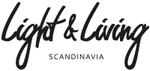 Light & Living