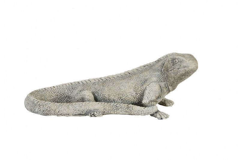 Ornament Reptil