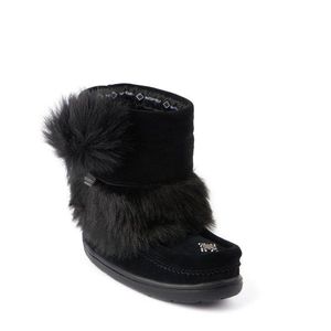 Bilde av Manitobah- Kids snowy owlet ...
