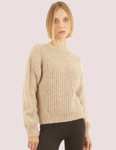 Hovedbilde MIA- Runa genser