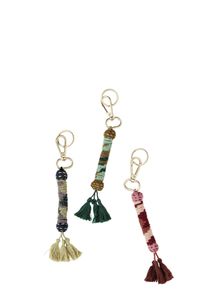 Hovedbilde Madam Stoltz- Håndlaget ...